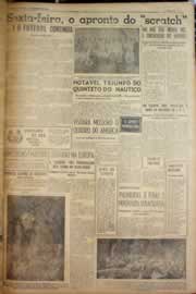 Hemeroteca - pagina correio_do_ceara_1953_01_0028.jpg