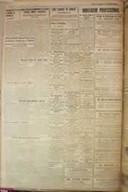 Hemeroteca - pagina correio_do_ceara_1953_01_0029.jpg