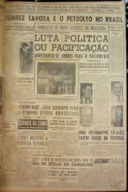 Hemeroteca - pagina correio_do_ceara_1953_01_0032.jpg