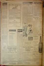 Hemeroteca - pagina correio_do_ceara_1953_01_0033.jpg