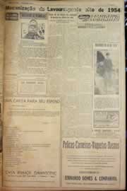 Hemeroteca - pagina correio_do_ceara_1953_01_0034.jpg