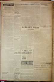 Hemeroteca - pagina correio_do_ceara_1953_01_0035.jpg