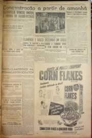 Hemeroteca - pagina correio_do_ceara_1953_01_0036.jpg