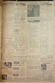 Hemeroteca - pagina correio_do_ceara_1953_01_0038.jpg