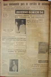 Hemeroteca - pagina correio_do_ceara_1953_01_0039.jpg