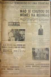 Hemeroteca - pagina correio_do_ceara_1953_01_0040.jpg