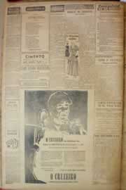 Hemeroteca - pagina correio_do_ceara_1953_01_0041.jpg