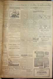 Hemeroteca - pagina correio_do_ceara_1953_01_0042.jpg