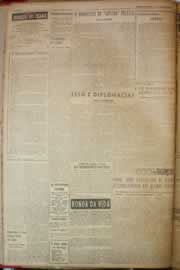 Hemeroteca - pagina correio_do_ceara_1953_01_0043.jpg