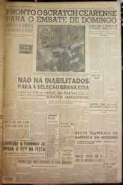 Hemeroteca - pagina correio_do_ceara_1953_01_0044.jpg