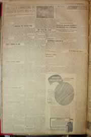 Hemeroteca - pagina correio_do_ceara_1953_01_0045.jpg