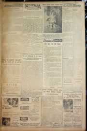 Hemeroteca - pagina correio_do_ceara_1953_01_0046.jpg