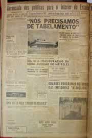 Hemeroteca - pagina correio_do_ceara_1953_01_0047.jpg