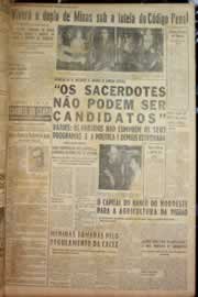Hemeroteca - pagina correio_do_ceara_1953_01_0048.jpg