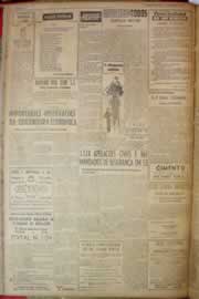 Hemeroteca - pagina correio_do_ceara_1953_01_0049.jpg