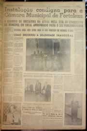 Hemeroteca - pagina correio_do_ceara_1953_01_0050.jpg