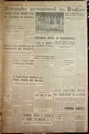Hemeroteca - pagina correio_do_ceara_1953_01_0052.jpg