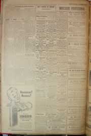 Hemeroteca - pagina correio_do_ceara_1953_01_0053.jpg