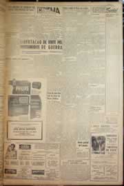 Hemeroteca - pagina correio_do_ceara_1953_01_0054.jpg
