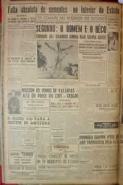Hemeroteca - pagina correio_do_ceara_1953_01_0055.jpg