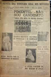 Hemeroteca - pagina correio_do_ceara_1953_01_0056.jpg