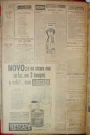 Hemeroteca - pagina correio_do_ceara_1953_01_0057.jpg