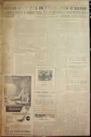Hemeroteca - pagina correio_do_ceara_1953_01_0058.jpg