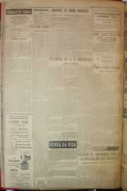 Hemeroteca - pagina correio_do_ceara_1953_01_0059.jpg