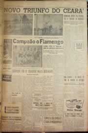 Hemeroteca - pagina correio_do_ceara_1953_01_0060.jpg