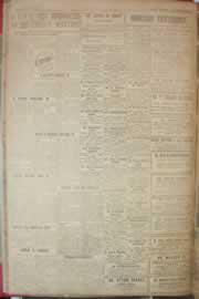 Hemeroteca - pagina correio_do_ceara_1953_01_0061.jpg