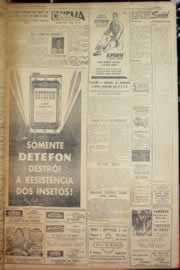 Hemeroteca - pagina correio_do_ceara_1953_01_0062.jpg