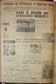 Hemeroteca - pagina correio_do_ceara_1953_01_0063.jpg