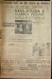 Hemeroteca - pagina correio_do_ceara_1953_01_0064.jpg