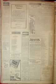 Hemeroteca - pagina correio_do_ceara_1953_01_0065.jpg