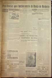Hemeroteca - pagina correio_do_ceara_1953_01_0066.jpg