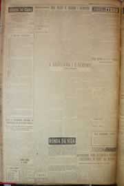Hemeroteca - pagina correio_do_ceara_1953_01_0067.jpg