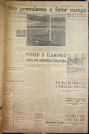Hemeroteca - pagina correio_do_ceara_1953_01_0068.jpg