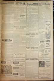 Hemeroteca - pagina correio_do_ceara_1953_01_0070.jpg