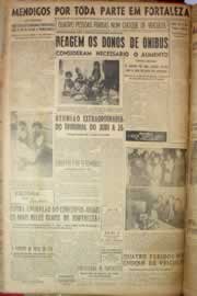 Hemeroteca - pagina correio_do_ceara_1953_01_0071.jpg