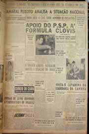 Hemeroteca - pagina correio_do_ceara_1953_01_0072.jpg