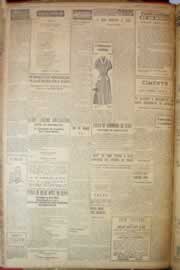 Hemeroteca - pagina correio_do_ceara_1953_01_0073.jpg