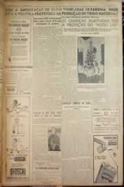 Hemeroteca - pagina correio_do_ceara_1953_01_0074.jpg
