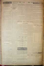 Hemeroteca - pagina correio_do_ceara_1953_01_0075.jpg