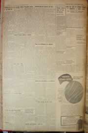 Hemeroteca - pagina correio_do_ceara_1953_01_0077.jpg