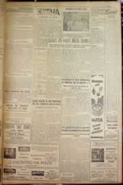Hemeroteca - pagina correio_do_ceara_1953_01_0078.jpg