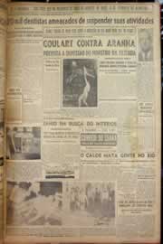Hemeroteca - pagina correio_do_ceara_1953_01_0080.jpg