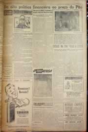 Hemeroteca - pagina correio_do_ceara_1953_01_0082.jpg