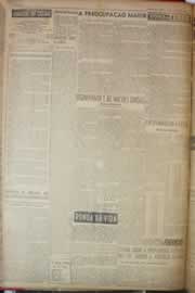 Hemeroteca - pagina correio_do_ceara_1953_01_0083.jpg