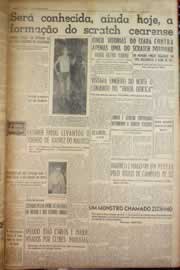 Hemeroteca - pagina correio_do_ceara_1953_01_0084.jpg