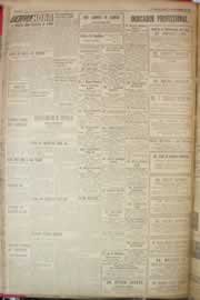Hemeroteca - pagina correio_do_ceara_1953_01_0085.jpg